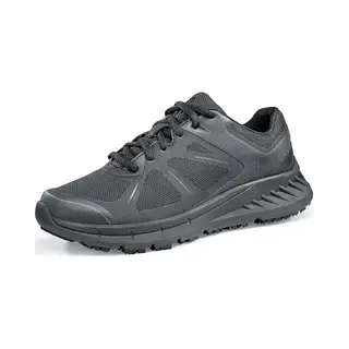 Shoes For Crews Arbeitsschuhe Endurance Ii Men – Berufsschuhe Mit Flexibler, Rutschhemmender Sohle, Leicht, Atmungsaktiv, Spritzwasserschutz – Ob