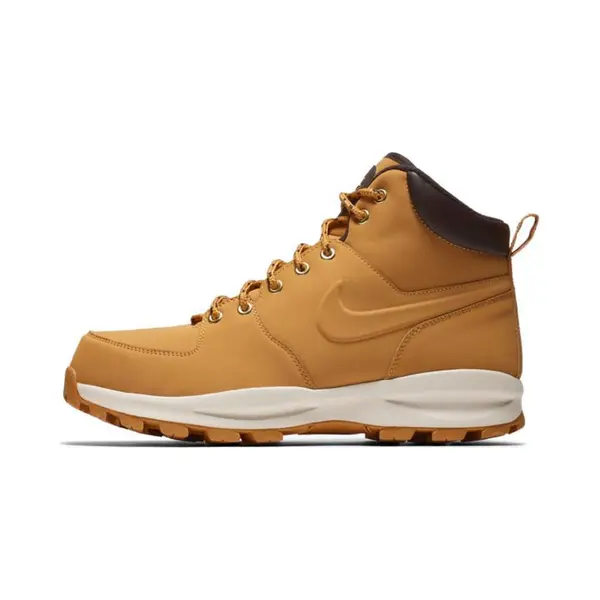 Nike 454350-700 Man thumbnail
