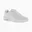 White/White-White