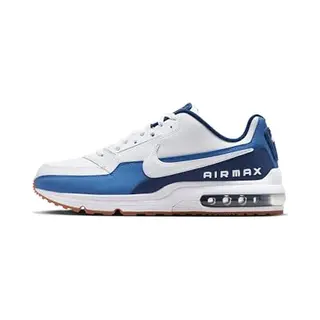 Sneakers Nike Air Max Ltd 3