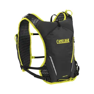 CamelBak Trail Run Vest 1L
