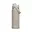 Beige (Stone) (2025)
