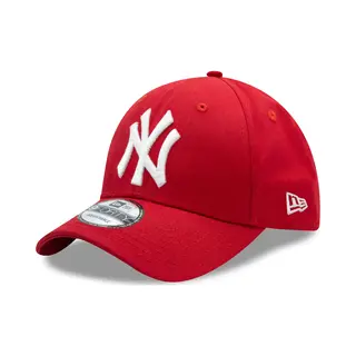 New Era Cap 9Forty New York Yankees