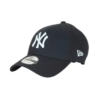 Baseball Kappe New Era Mlb New York Yankees