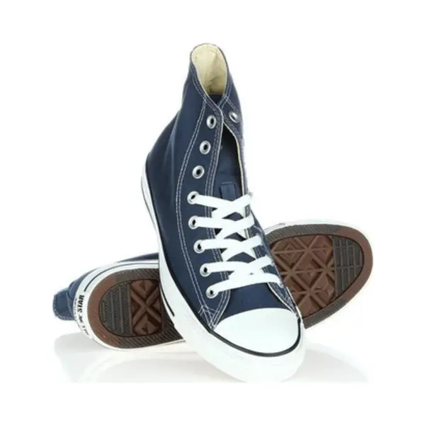 Converse Chuck Taylor All Star Core Canvas Hi thumbnail