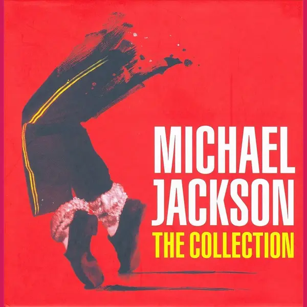 The Collection thumbnail