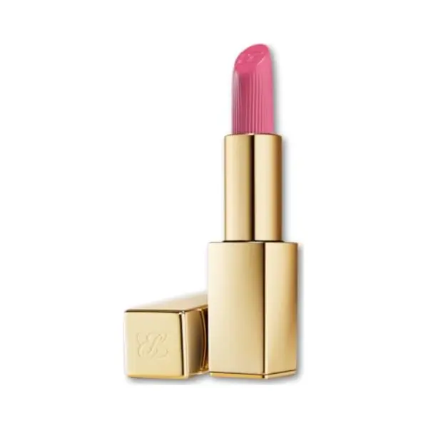 Estée Lauder Pure Color 3,5 g 220 Powerful Satijn thumbnail
