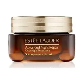 Estée Lauder Advanced Night Repair Overnight Treatment Nachtcrème Gezicht 65 ml
