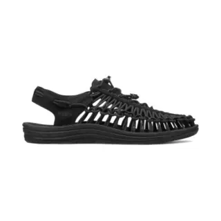 Keen Men's Uneek Monochrome Männlich Erwachsener