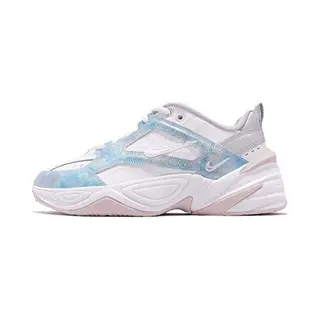 Nike M2K Tekno - Sneakers - Unisex