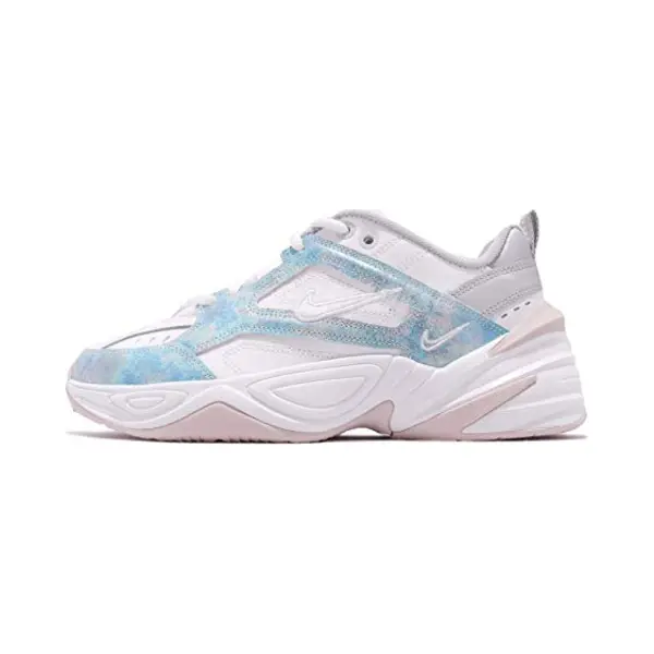 Nike M2K Tekno - Sneakers - Unisex thumbnail