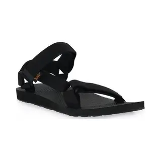 Teva Original Universal Sandalen Zwart