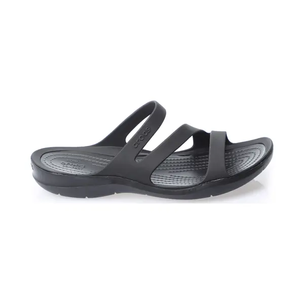 Crocs Pantolette Swiftwater thumbnail