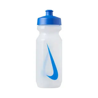 Trinkflasche Nike Big Mouth 2.0 22 Oz