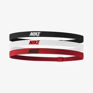 Nike Sportzubehör N1004529
