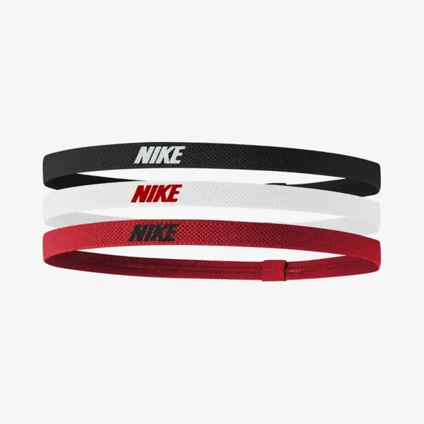 Nike Sportzubehör N1004529 thumbnail