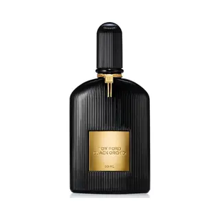 Tom Ford Black Orchid 50 ml Vrouwen