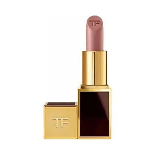Tom Ford Boys And Girls 1t Joe Lipstick 2g