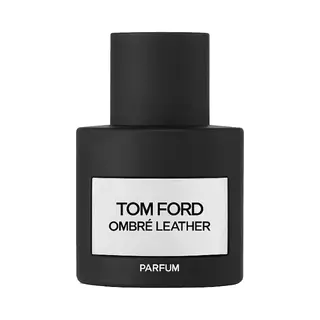 Tom Ford Ombré Leather Unisex 50 ml