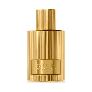 Tom Ford Costa Azzurra Parfum 100 ml