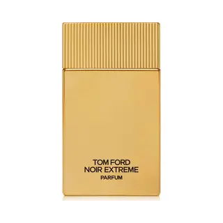 Tom Ford Noir Extreme Parfum 100 ml Mannen