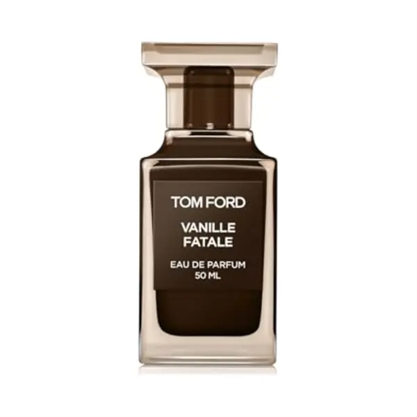 Tom Ford Vanille Fatale 50 Ml Eau De Parfum thumbnail