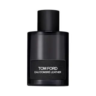 Tom Ford Eau d'Ombré Leather 100 ml Mannen