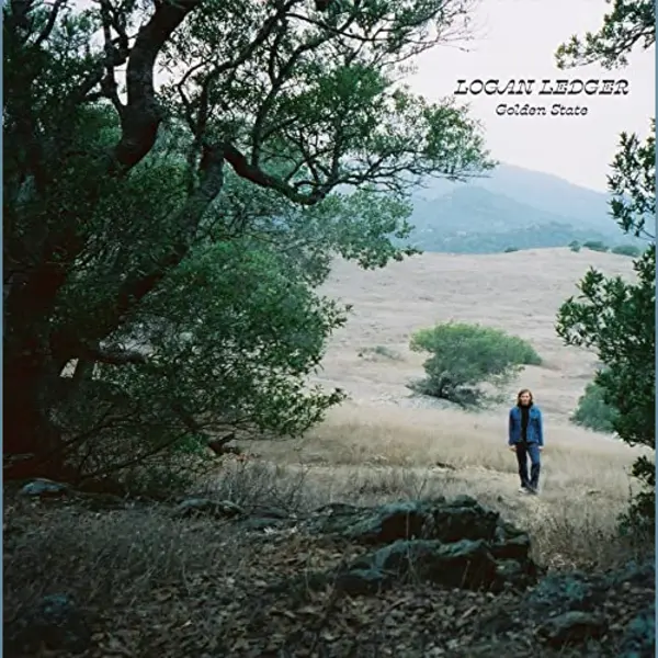 Concord Music Group Golden State thumbnail