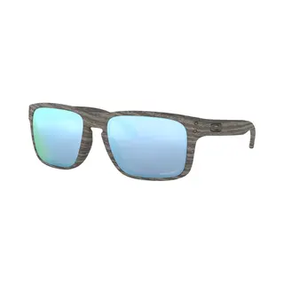 Oakley Sonnenbrille Holbrook