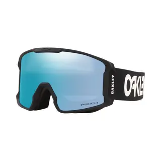 Oakley Unisex 0OO7070 Sonnenbrille, Mehrfarbig, 1