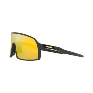 Oakley Sutro S Sonnenbrille Shield