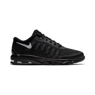 Nike Air Max Invigor Kleuterschoenen - Zwart