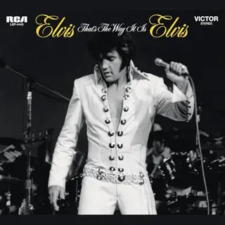 Legacy Recordings That'S The Way It Is (Legacy Édition)