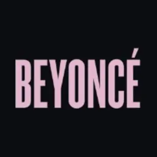 Sony Beyonc [Platinum Edition] [Box] [Parental Advisory] [Parental Advisory] [Region 1]