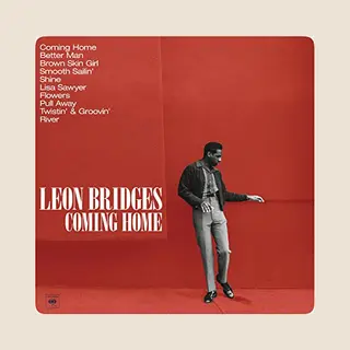 Sony Music Coming Home