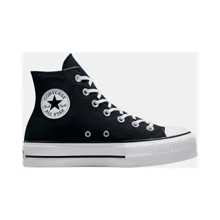 Converse Sneaker Chuck Taylor All Star