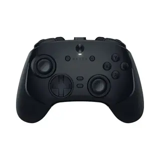 Razer Wolverine V3 Pro for Pc