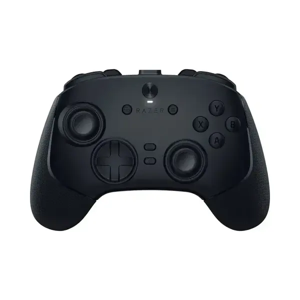 Razer Wolverine V3 Pro for Pc thumbnail