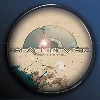 Engineer Breaking The View