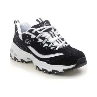 Skechers Sneaker D'Lites