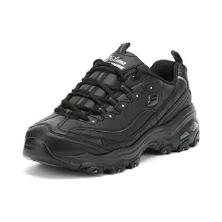 Skechers Sneaker D Apos;Lites - Fresh Start