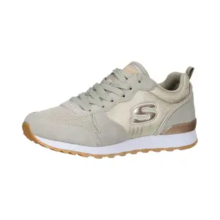 Skechers Sneaker Goldn Gurl