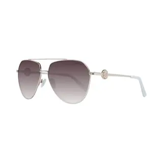 Guess GF6140 Gold/Gradient Brown One Size