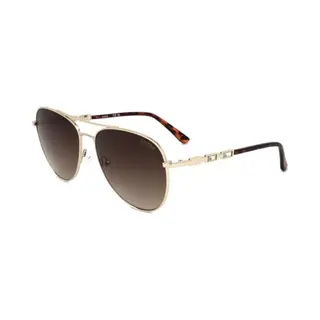 Guess, Zonnebril, GF6143
