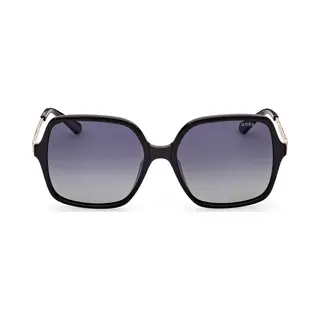 Zonnebril Dames Guess GU7845 ø 57 Mm