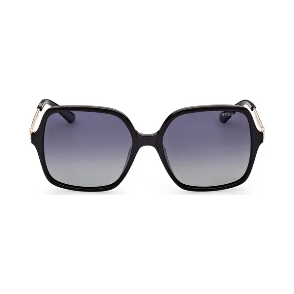 Zonnebril Dames Guess GU7845 ø 57 Mm thumbnail