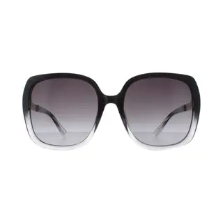 Guess Sunglasses GF0406-5605B