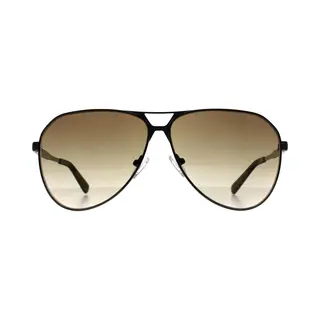 Guess Sonnenbrille GU00069 08F 61