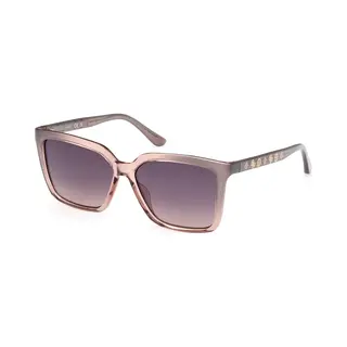 Guess GU00099 Grey/other 55
