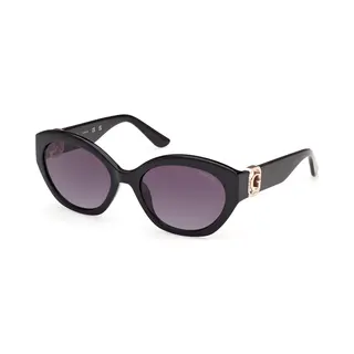 Guess Gu00104 01B 56 Mm